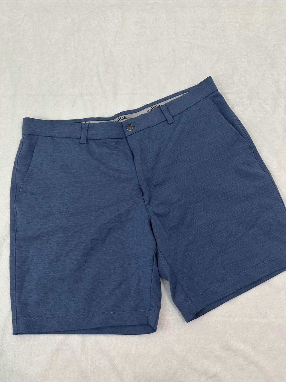 🏠 Callaway Golf Short